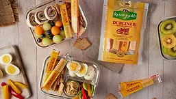 KerrygoldSnacks_780.jpg