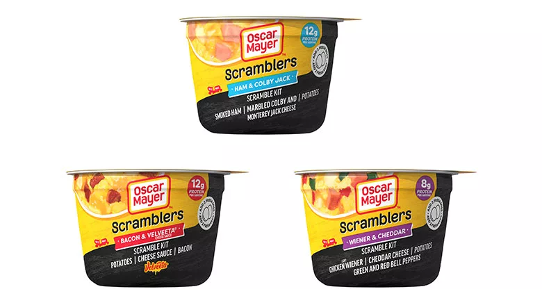 OscarMayerScramblers_780.jpg