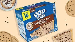 PopTarts_ChocPancake_780.jpg