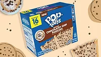 PopTarts_ChocPancake_780.jpg
