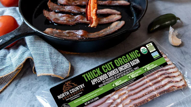 NorthCountryBacon_780.jpg