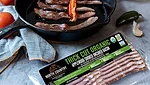 NorthCountryBacon_780.jpg