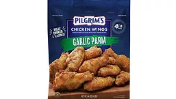PilgrimsGarlicParm_780.jpg