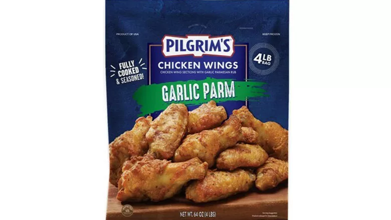 PilgrimsGarlicParm_780.jpg