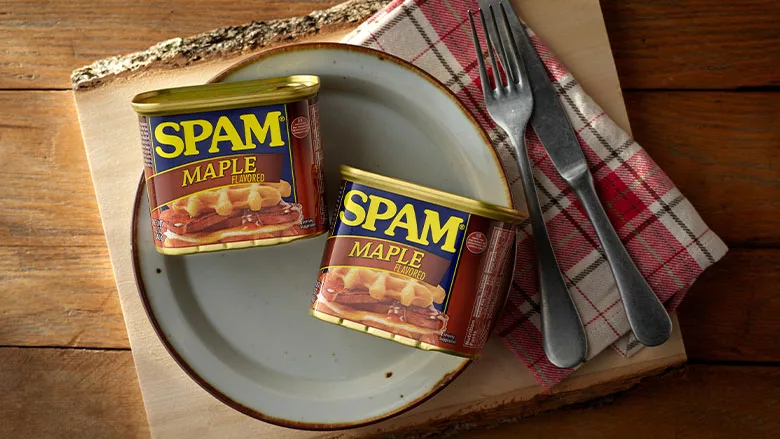 SpamMaple_780.jpg