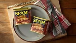 SpamMaple_780.jpg