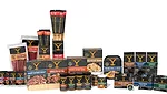 YellowstoneLine_780.jpg