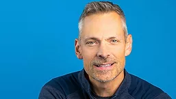 FontaineSanteFoods_JoeEns_780.jpg