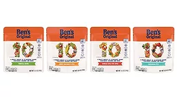 Bens10Medley_780.jpg