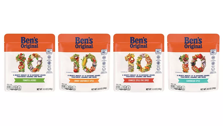 Bens10Medley_780.jpg