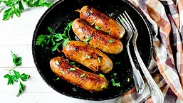 KeminSausage0923_780.jpg