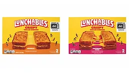 LunchablesCrispy_780.jpg