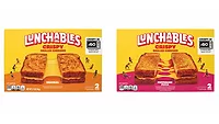 LunchablesCrispy_780.jpg