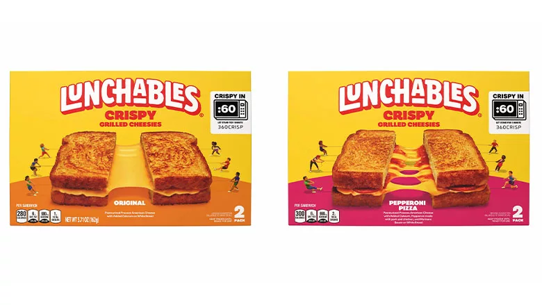 LunchablesCrispy_780.jpg