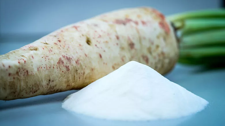 ChicoryRoot_Beneo_780.jpg