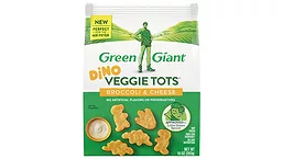 GreenGiantVeggieTots_780.jpg