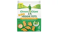 GreenGiantVeggieTots_780.jpg
