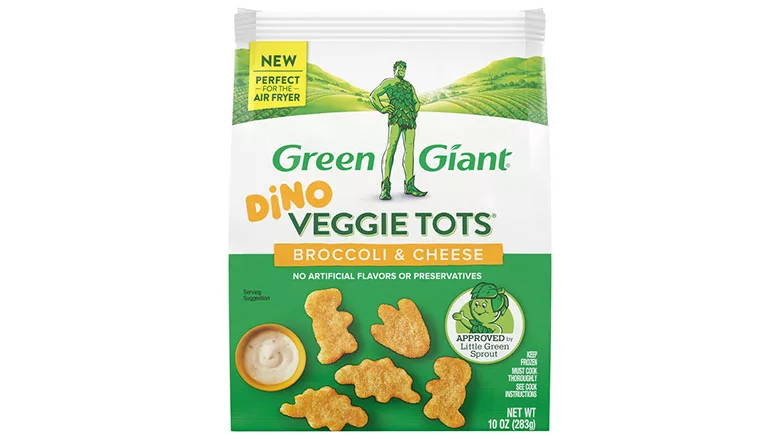GreenGiantVeggieTots_780.jpg