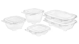InlinePlastics_HotFoodSafe_780.jpg
