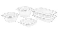 InlinePlastics_HotFoodSafe_780.jpg