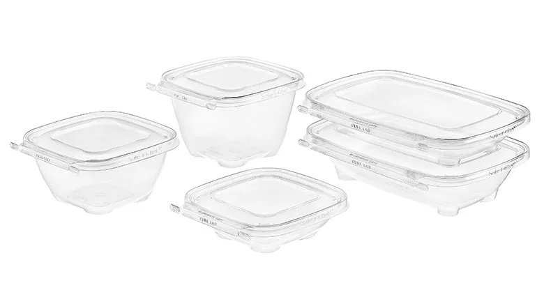 InlinePlastics_HotFoodSafe_780.jpg
