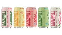 Mayawell_Prebiotic_780.jpg