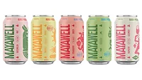 Mayawell_Prebiotic_780.jpg