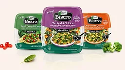 ReadyPacBistro_780.jpg