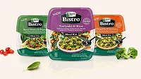 ReadyPacBistro_780.jpg