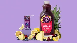 UncleMattsSuperfruitPunch_780.jpg