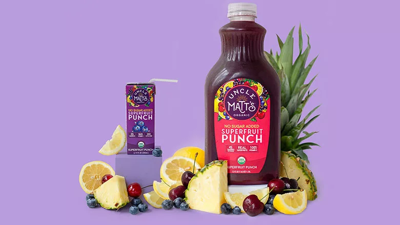 UncleMattsSuperfruitPunch_780.jpg