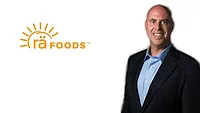 Didat_RaFoods_780.jpg