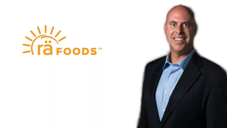 Didat_RaFoods_780.jpg