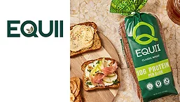 Equii_NatExpEast23_780.jpg