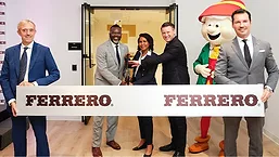 Ferrero_Chicago0923_780.jpg