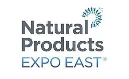 Natural-Products-Expo-East-logo.jpg