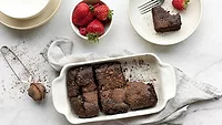 SeedsWellnessBrownie_780.jpg