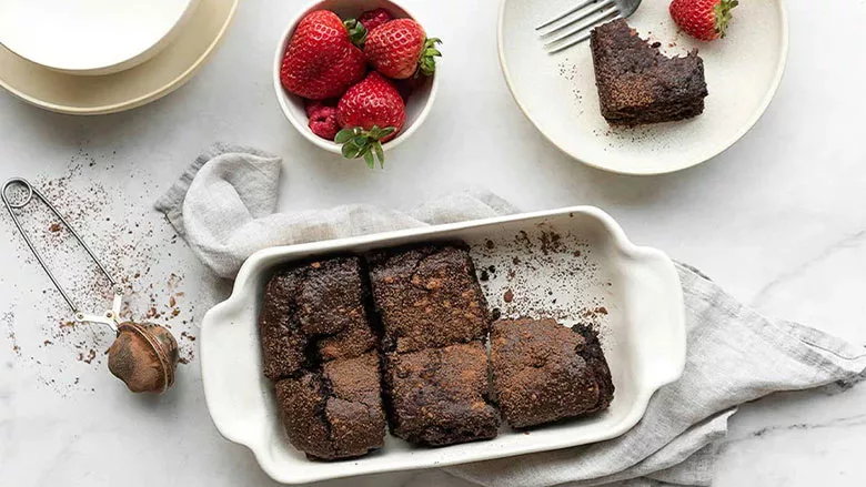 SeedsWellnessBrownie_780.jpg