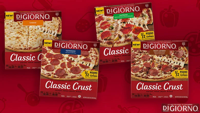 DiGiorno_ClassicCrust_780.jpg