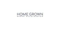 HomeGrownAccelerator_780.jpg