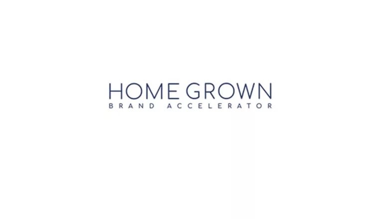 HomeGrownAccelerator_780.jpg
