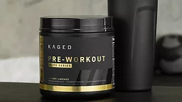 KagedPreWorkout_780.jpg