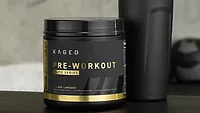 KagedPreWorkout_780.jpg