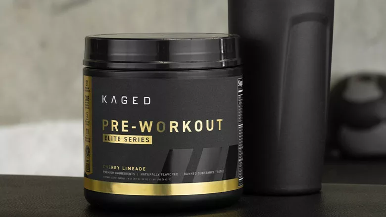 KagedPreWorkout_780.jpg