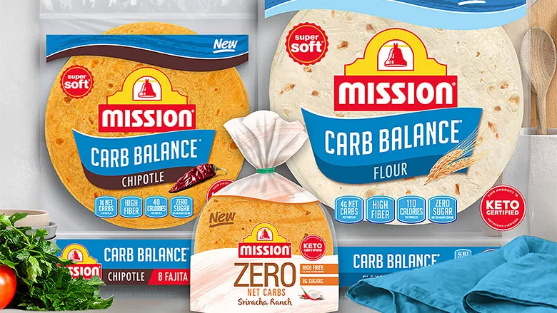 MissionFoods_Three_0923_780.jpg