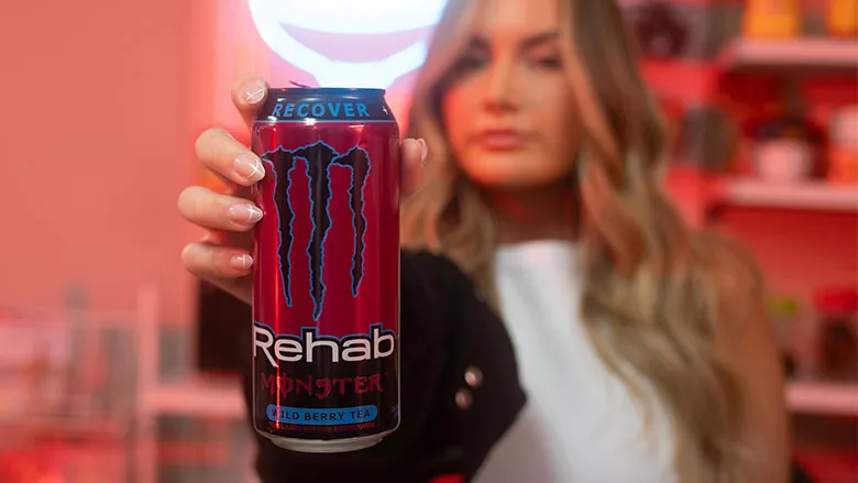 MonsterRehab_WildBerry_780.jpg