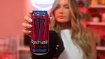 MonsterRehab_WildBerry_780.jpg