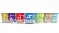 ThorsSkyr_780.jpg