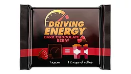 ZenEvo_DrivingEnergy_780.jpg