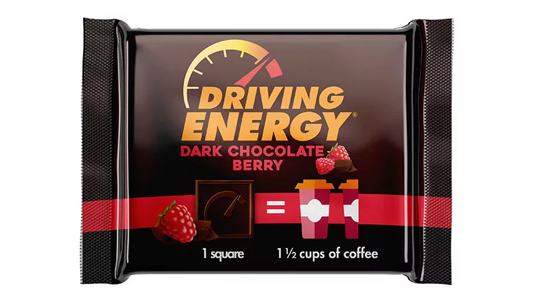 ZenEvo_DrivingEnergy_780.jpg